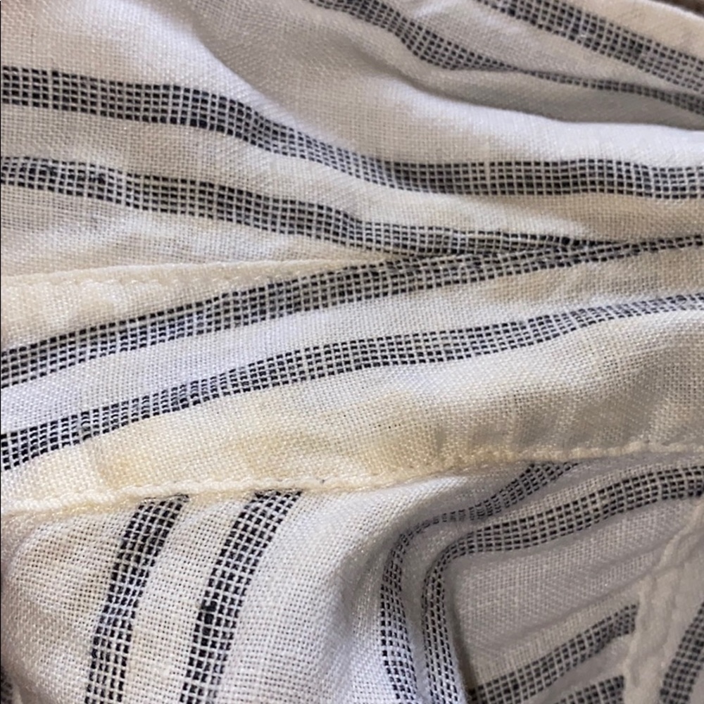 Chico’s Bundle - image 3